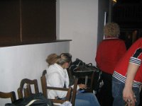 Bild 182